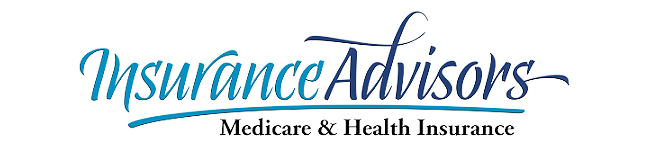 Insurance Advisors - Insurance advise you can trust.